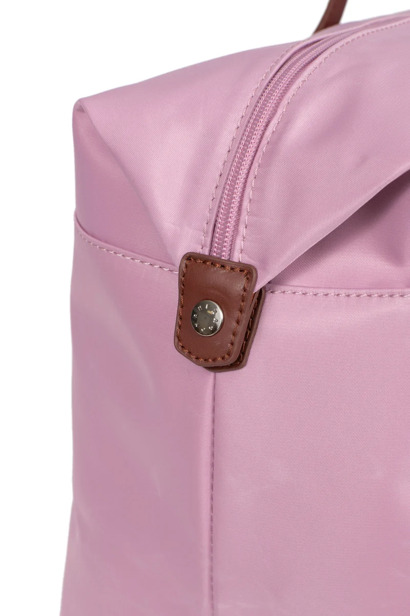 Sac de voyage - Moyen