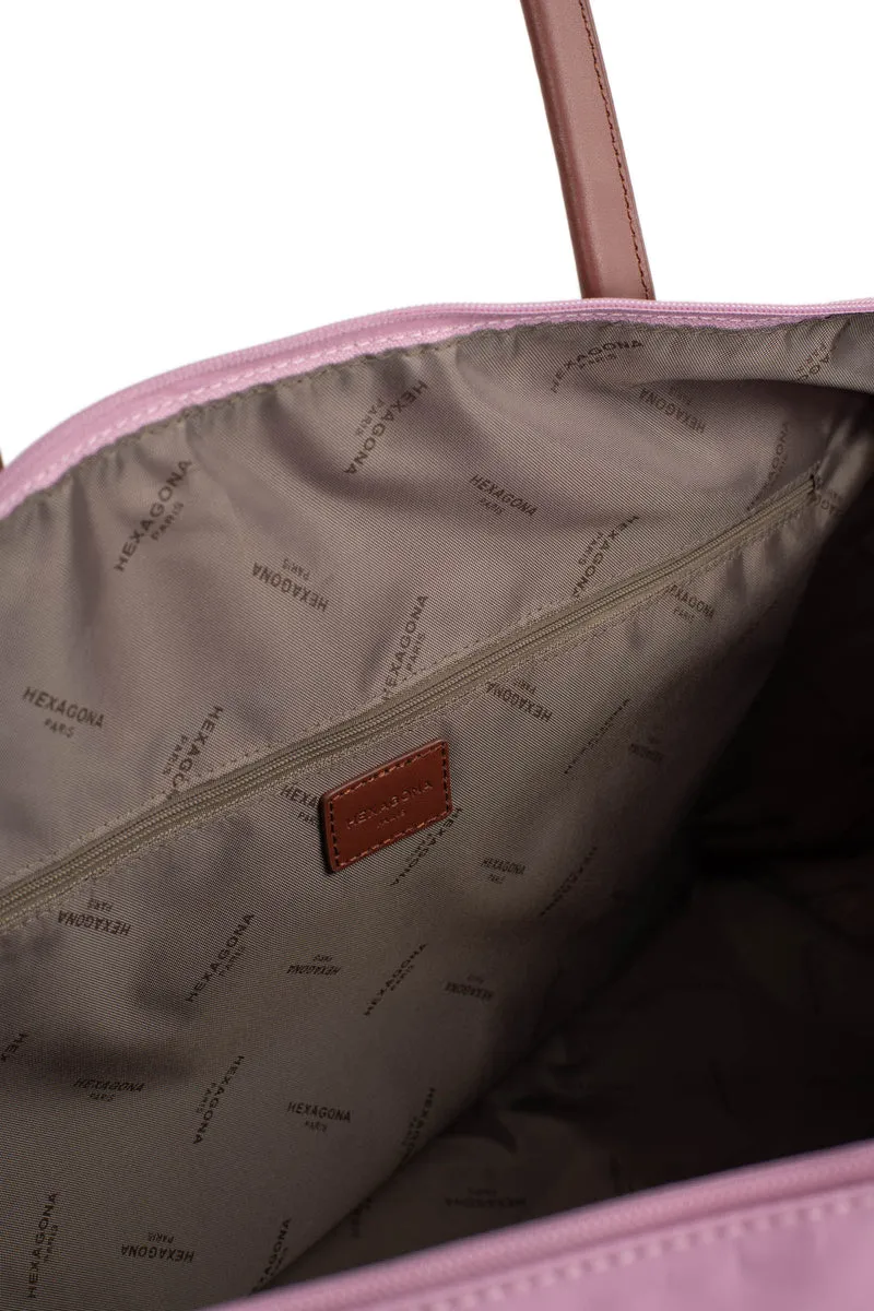 Sac de voyage - Moyen