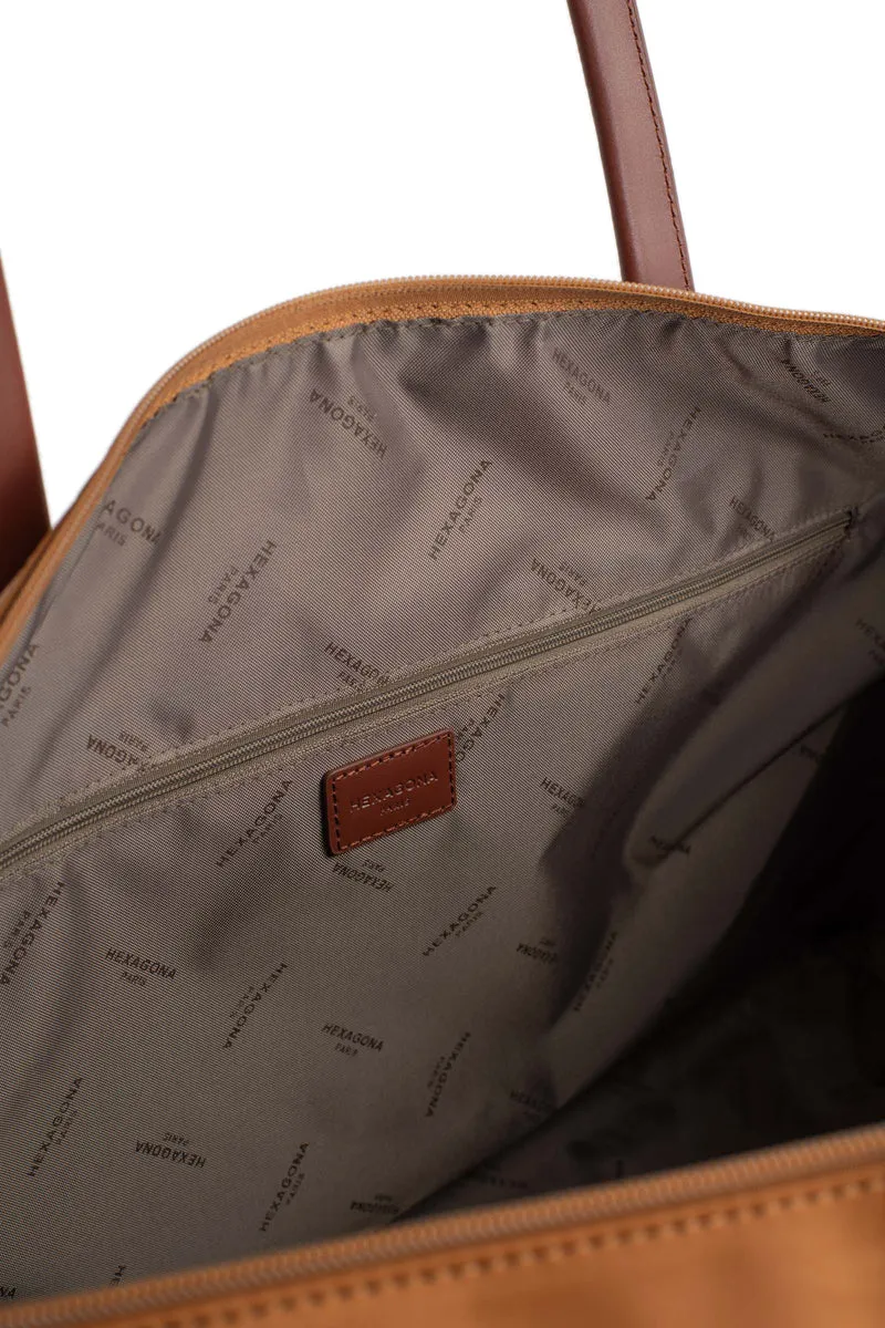 Sac de voyage - Moyen