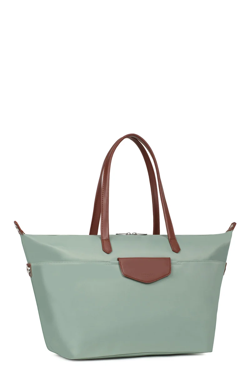 Sac de voyage - Cabine
