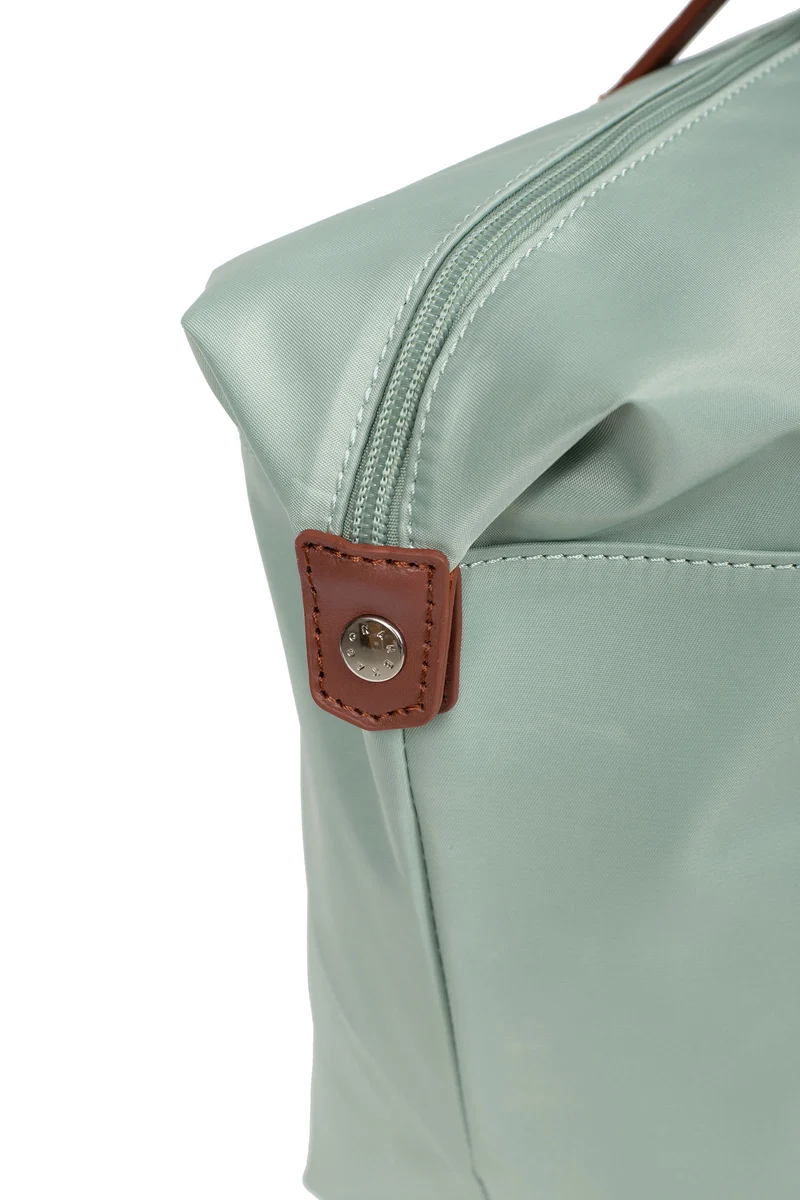 Sac de voyage - Cabine