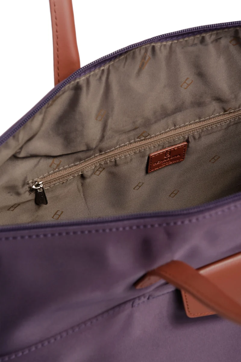 Sac de voyage - Cabine