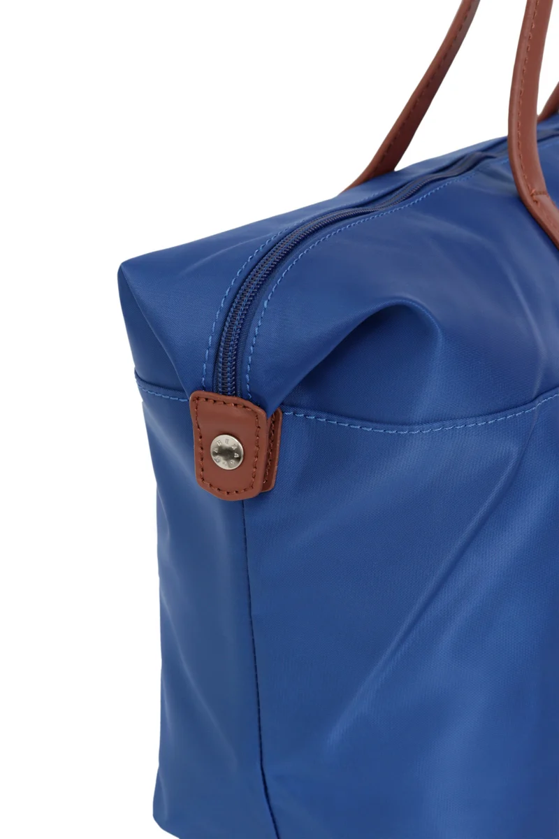 Sac de voyage - Cabine