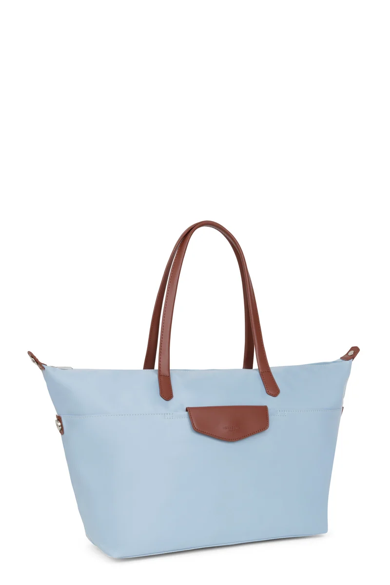 Sac de voyage - Cabine