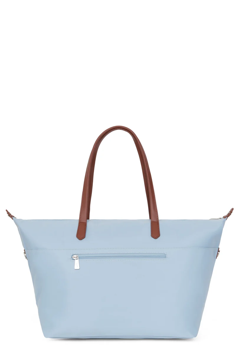 Sac de voyage - Cabine