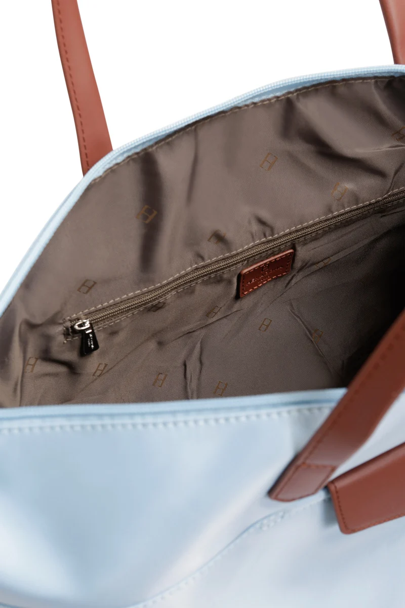 Sac de voyage - Cabine