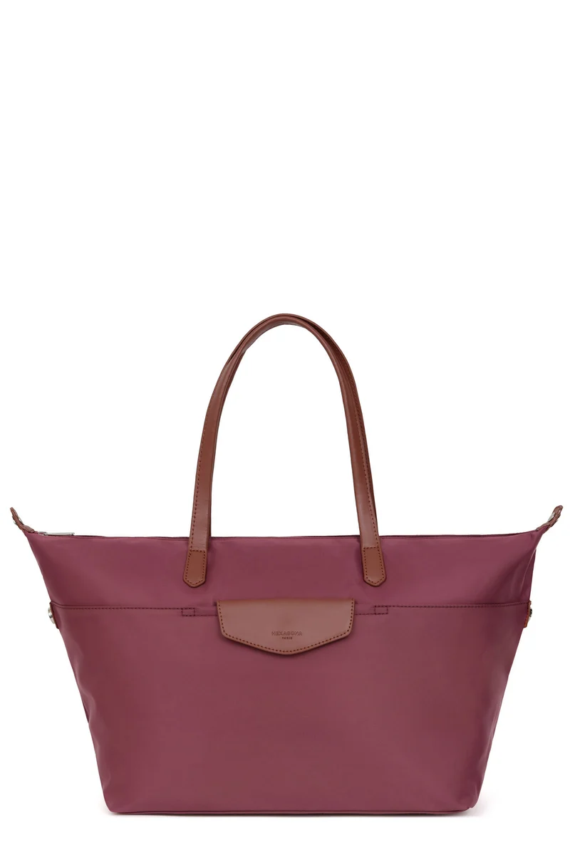 Sac de voyage - Cabine