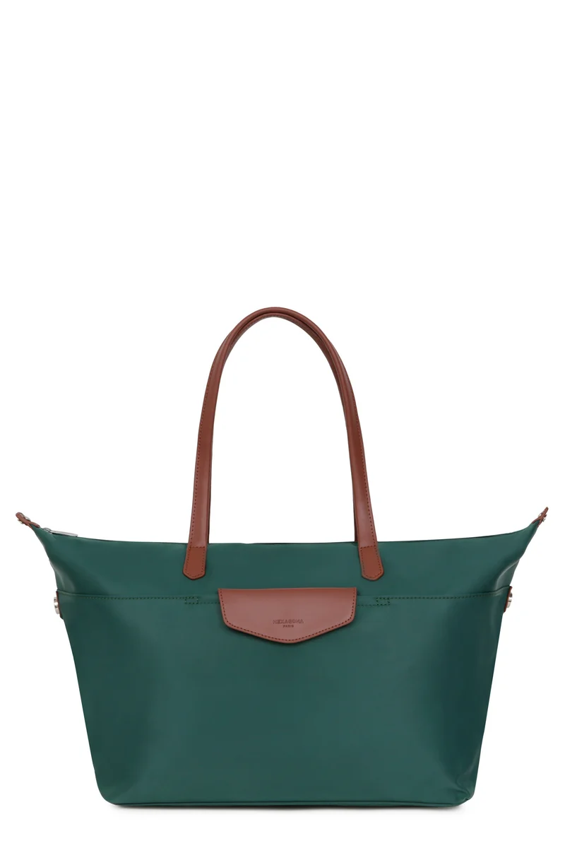 Sac de voyage - Cabine