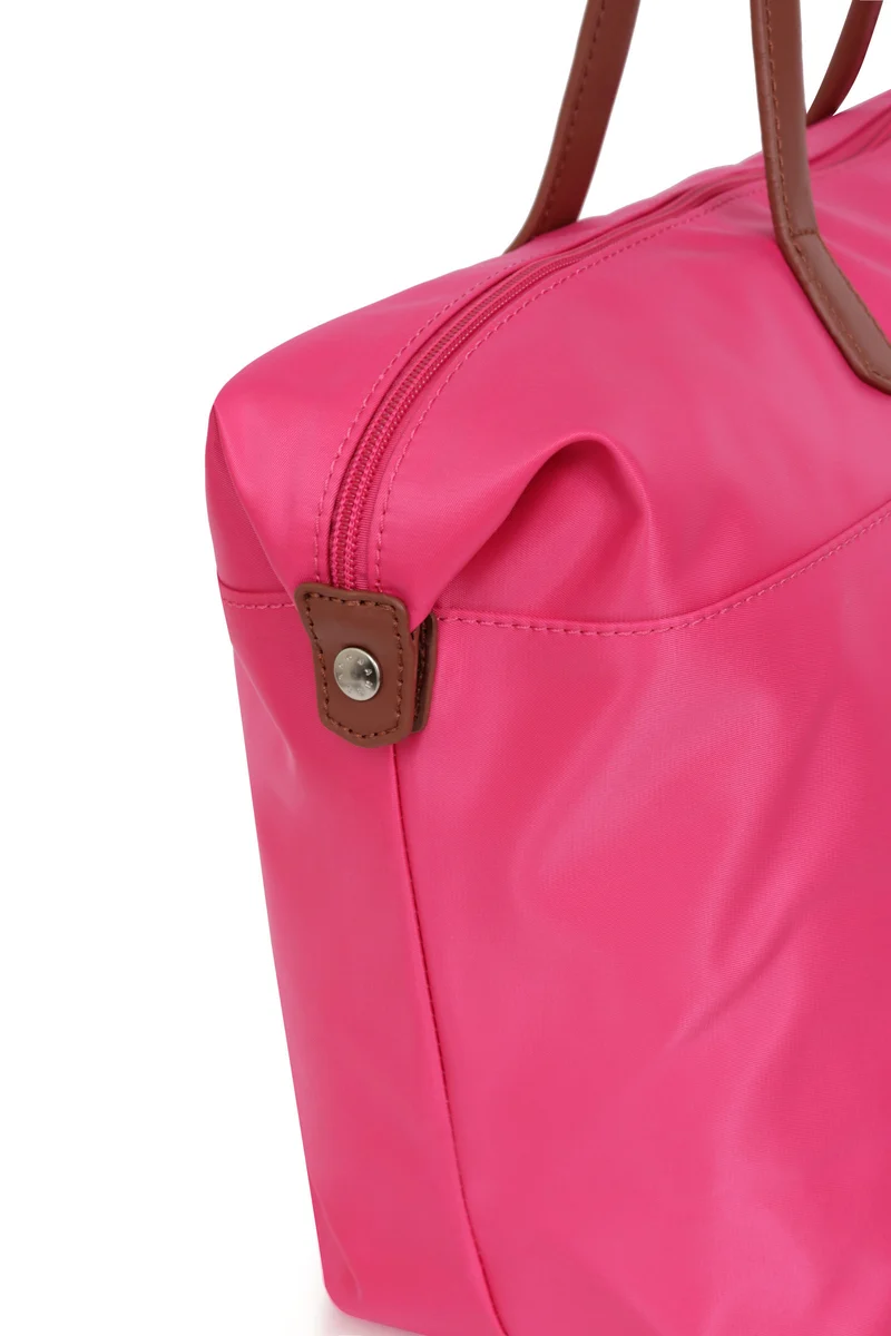 Sac de voyage - Cabine