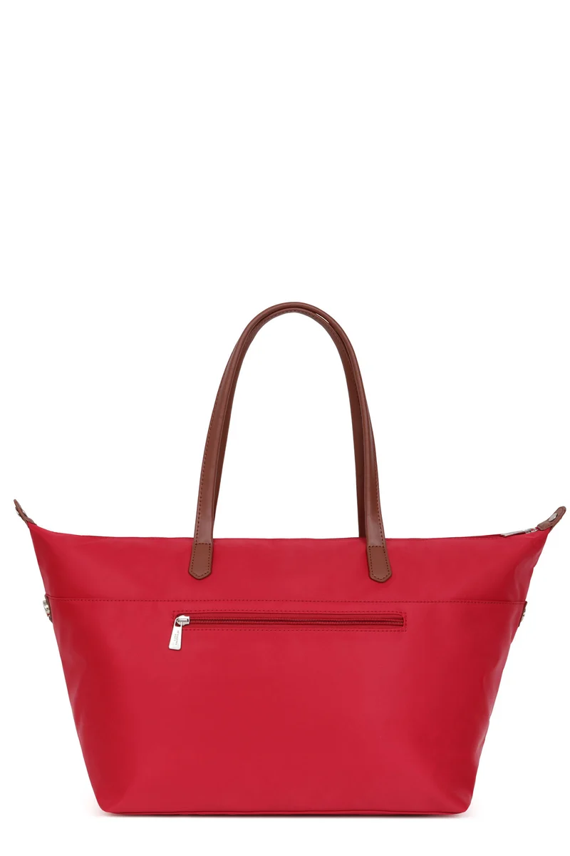 Sac de voyage - Cabine