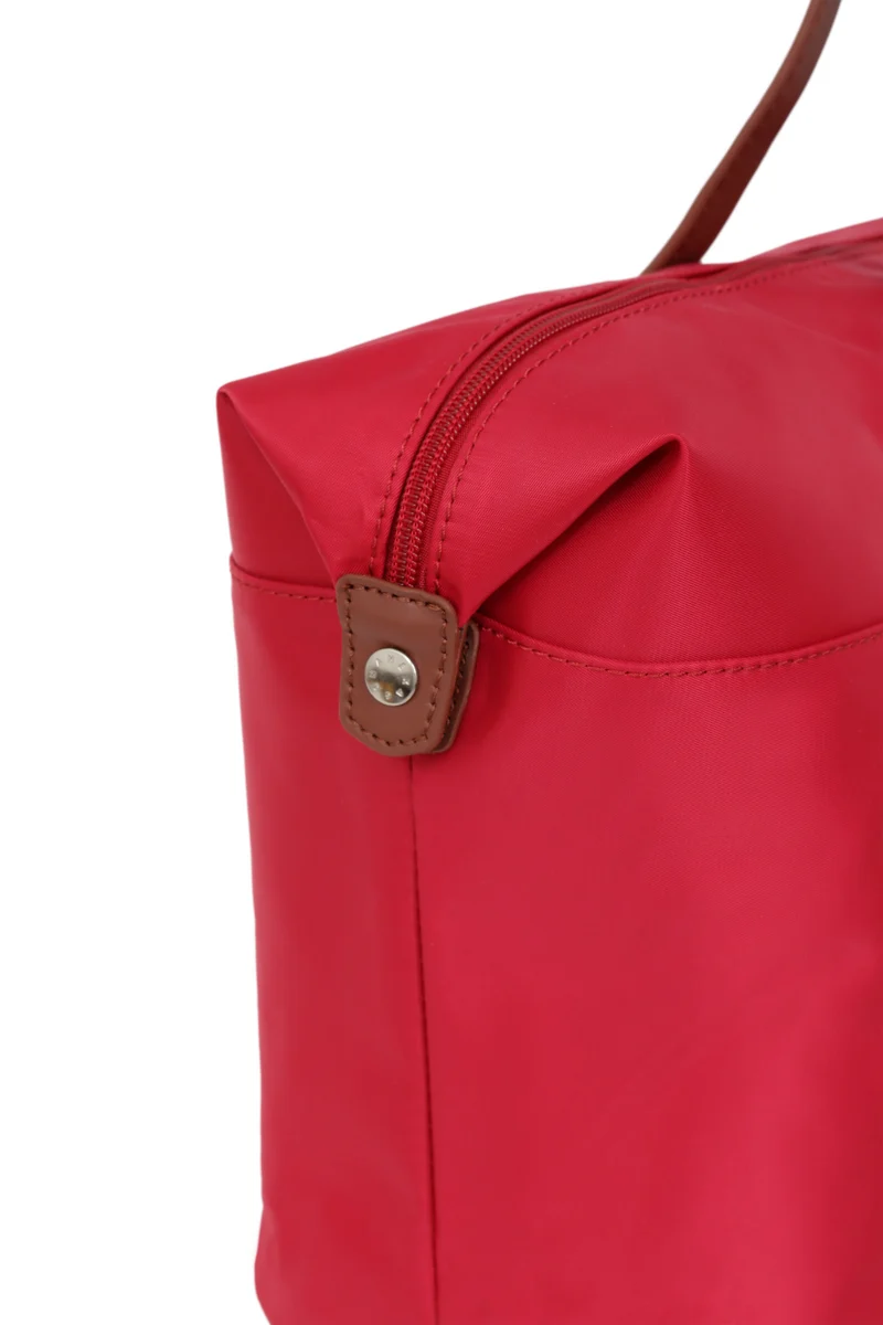 Sac de voyage - Cabine