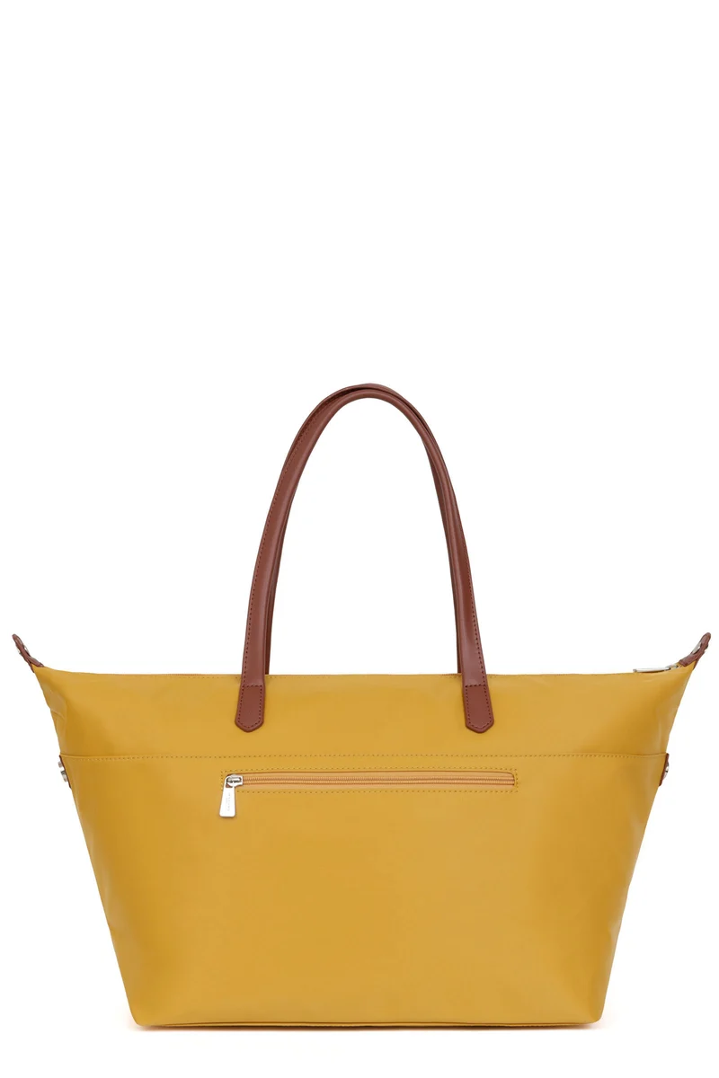 Sac de voyage - Cabine