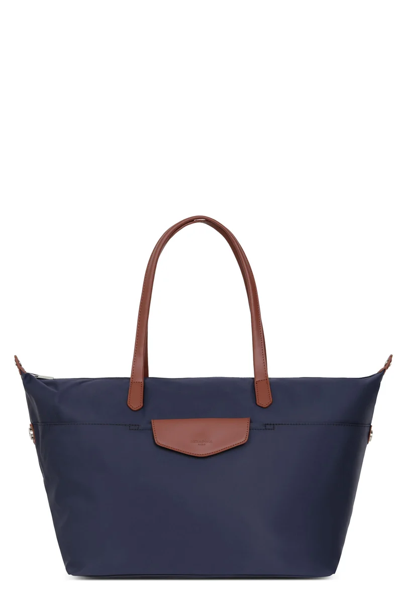 Sac de voyage - Cabine