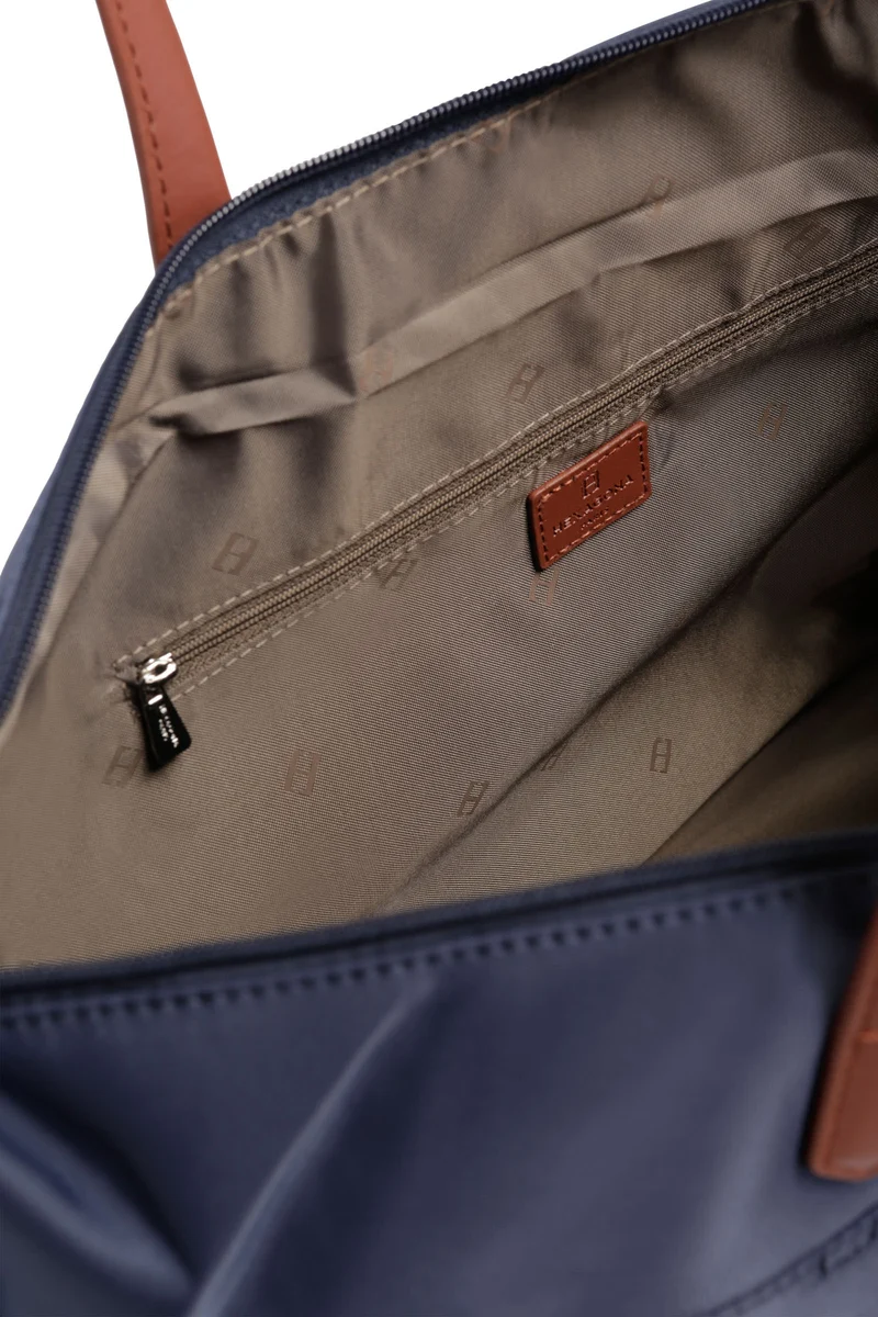 Sac de voyage - Cabine