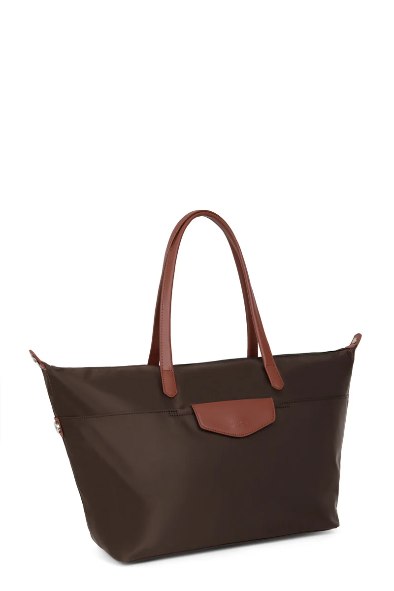 Sac de voyage - Cabine