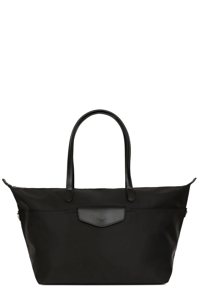 Sac de voyage - Cabine