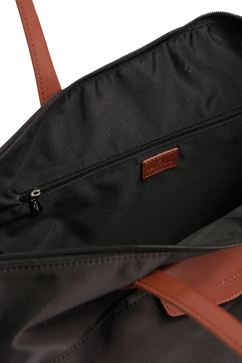 Sac de voyage - Cabine