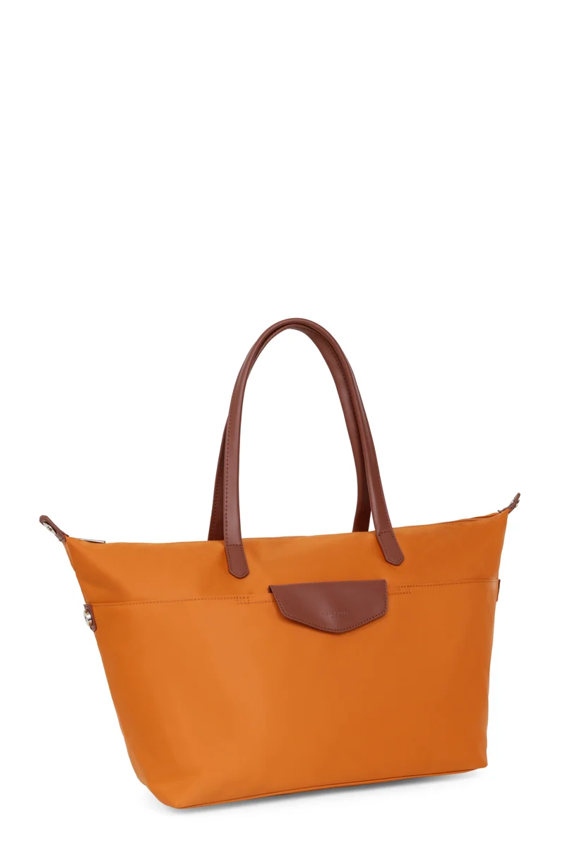 Sac de voyage - Cabine