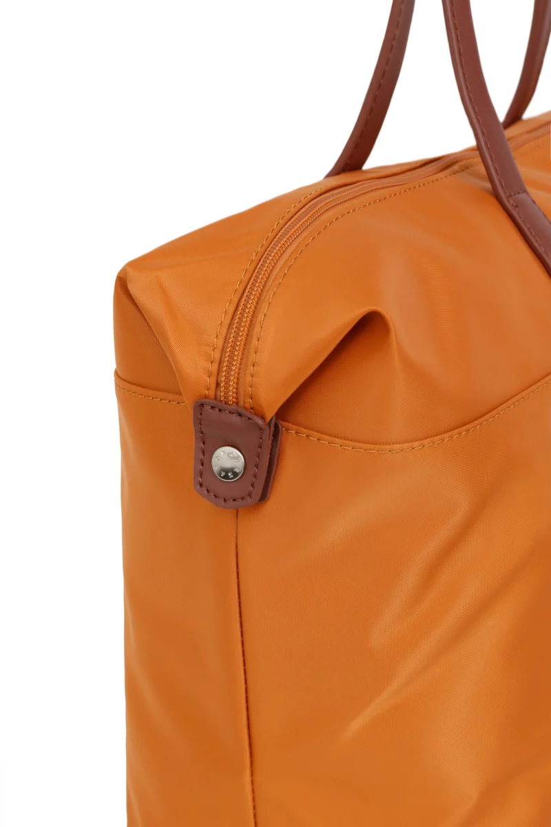 Sac de voyage - Cabine