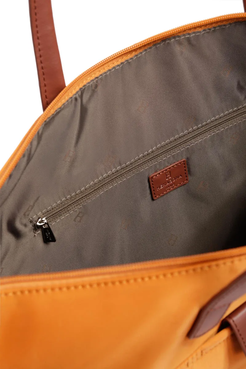 Sac de voyage - Cabine