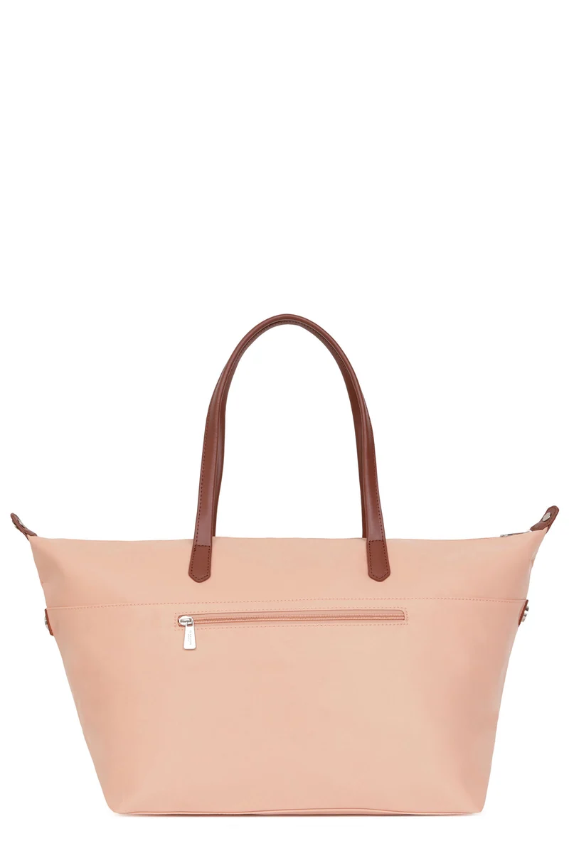 Sac de voyage - Cabine