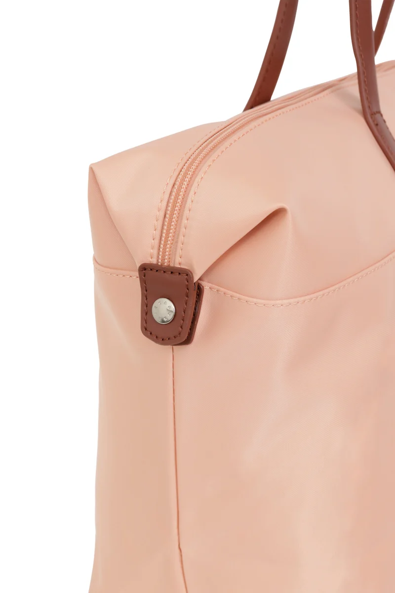 Sac de voyage - Cabine