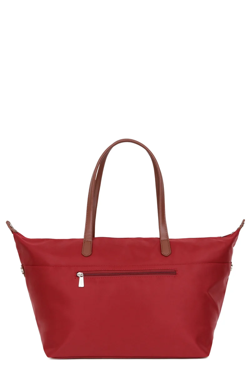 Sac de voyage - Cabine