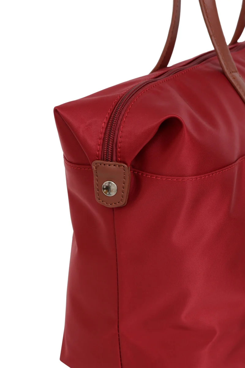 Sac de voyage - Cabine