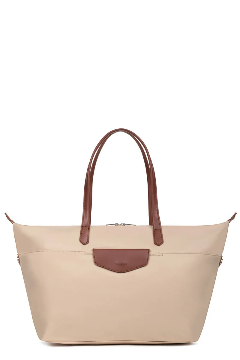 Sac de voyage - Cabine