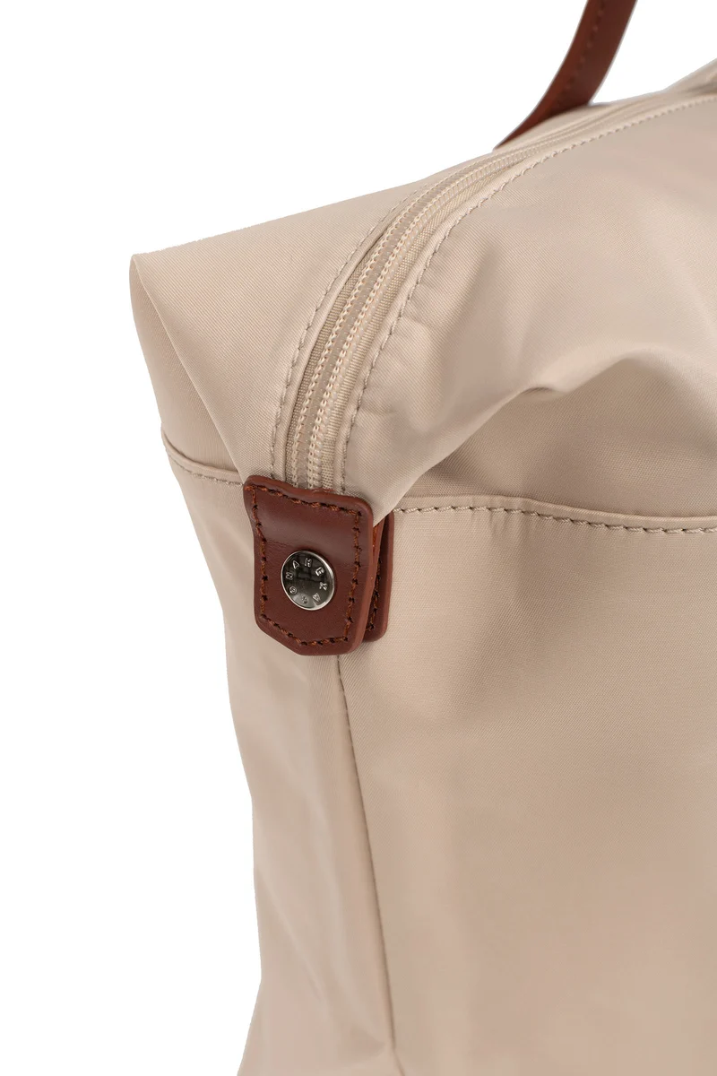 Sac de voyage - Cabine