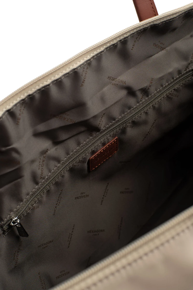Sac de voyage - Cabine