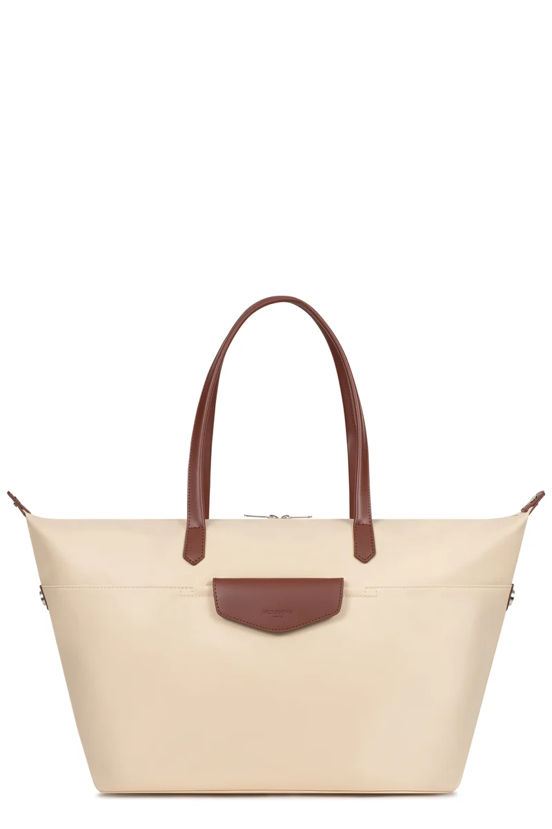 Sac de voyage - Cabine