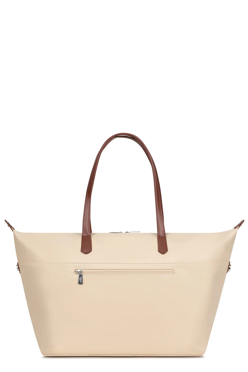 Sac de voyage - Cabine