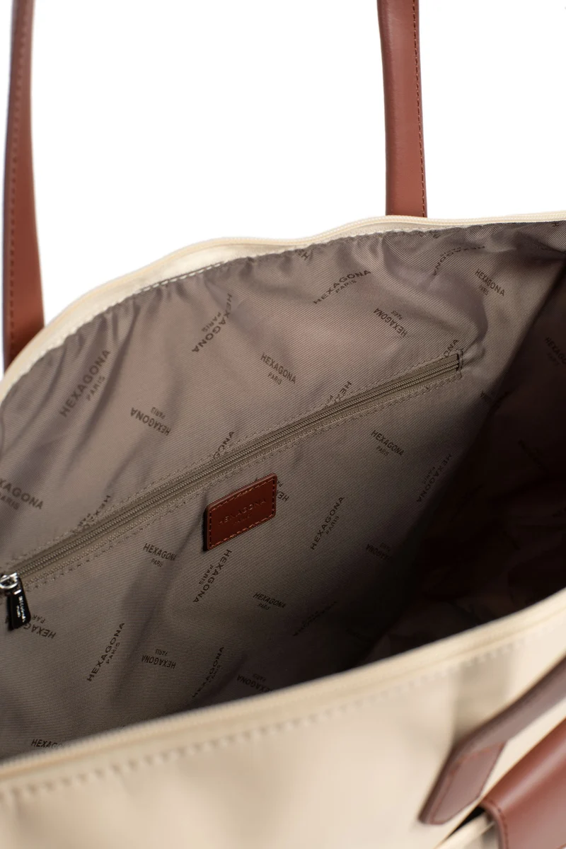 Sac de voyage - Cabine