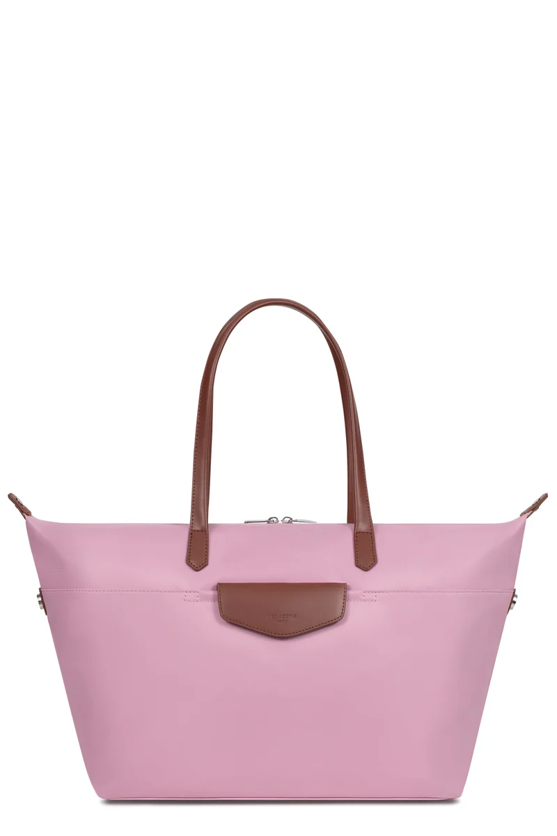 Sac de voyage - Cabine