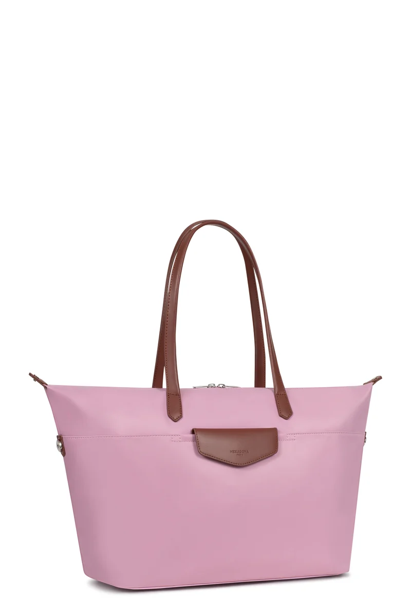 Sac de voyage - Cabine