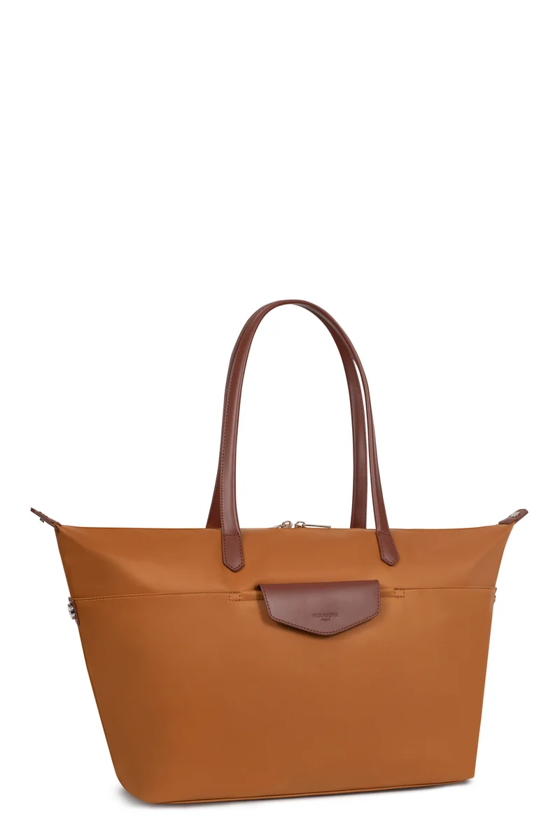 Sac de voyage - Cabine