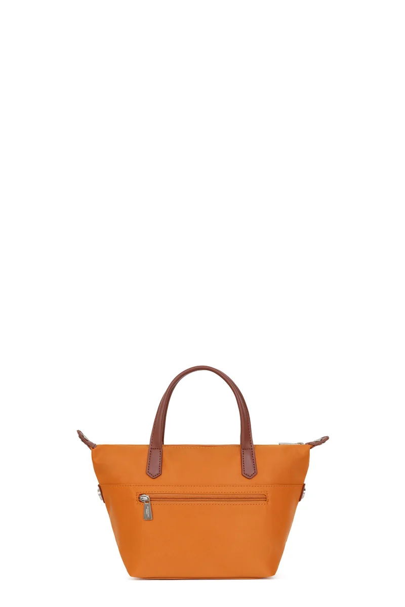 Sac cabas porté main - Petit