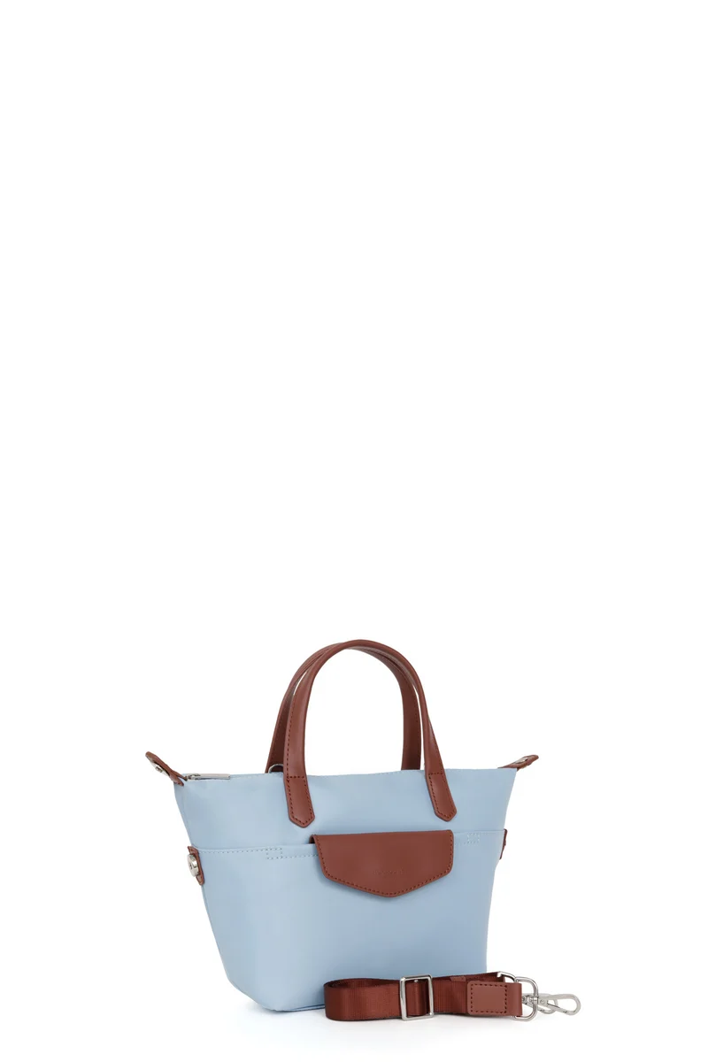 Sac cabas porté main - Petit