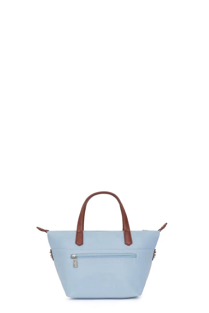 Sac cabas porté main - Petit
