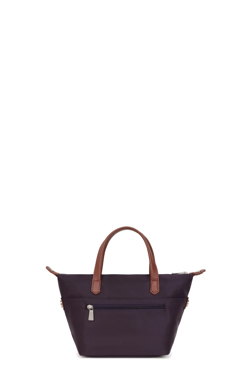 Sac cabas porté main - Petit
