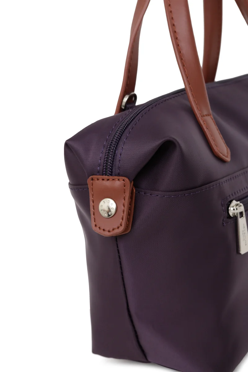 Sac cabas porté main - Petit