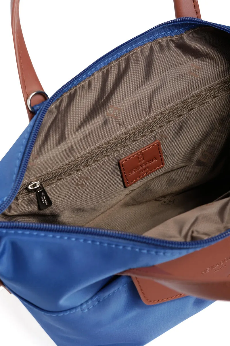 Sac cabas porté main - Petit