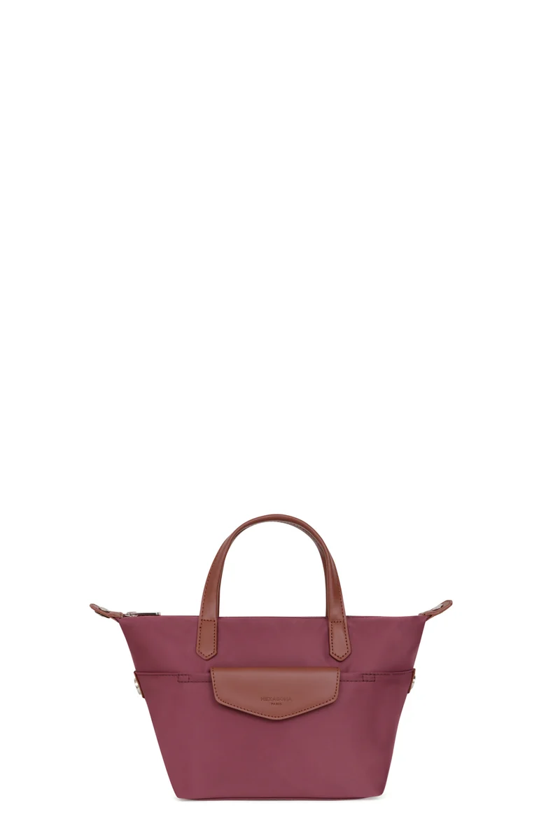 Sac cabas porté main - Petit