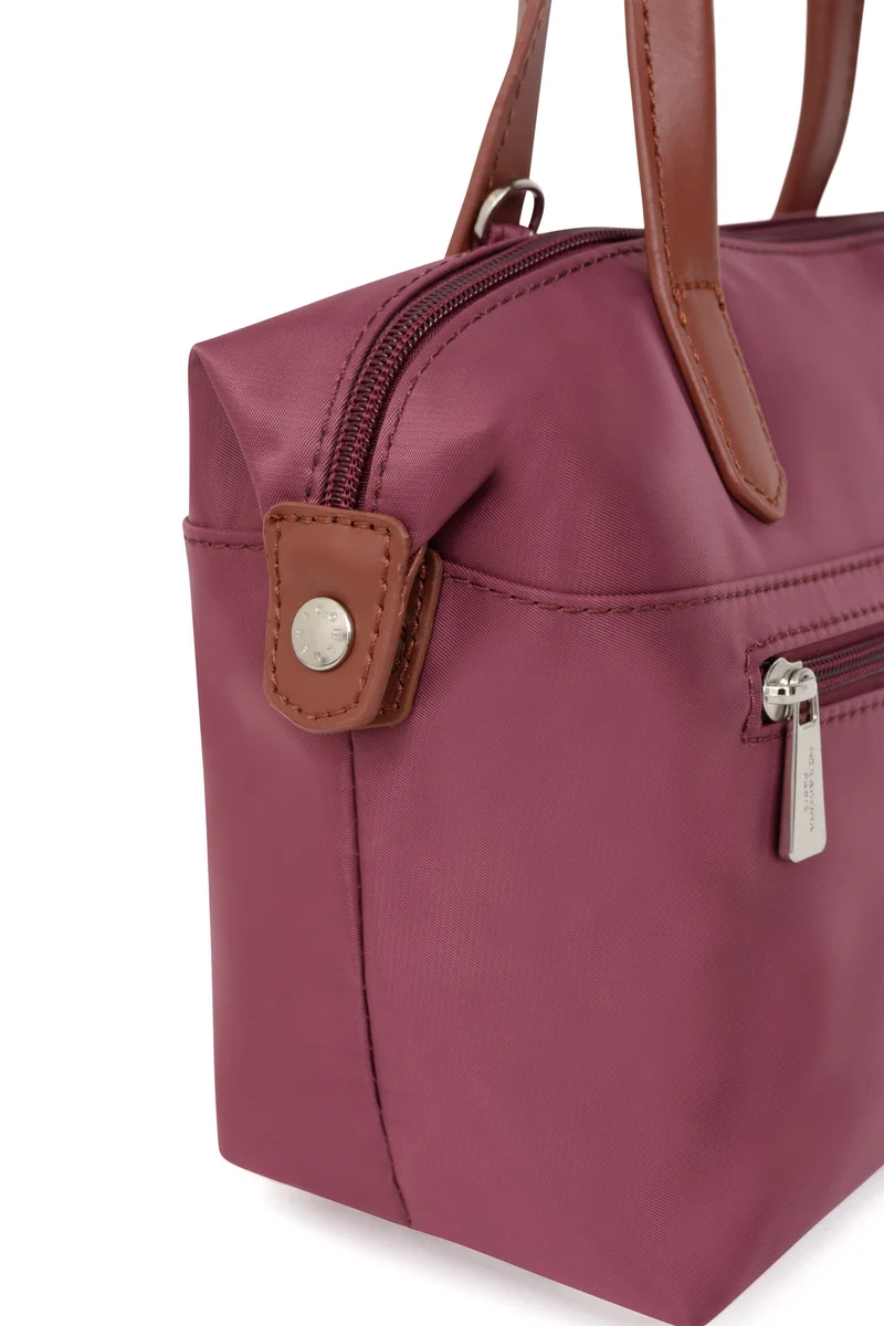 Sac cabas porté main - Petit