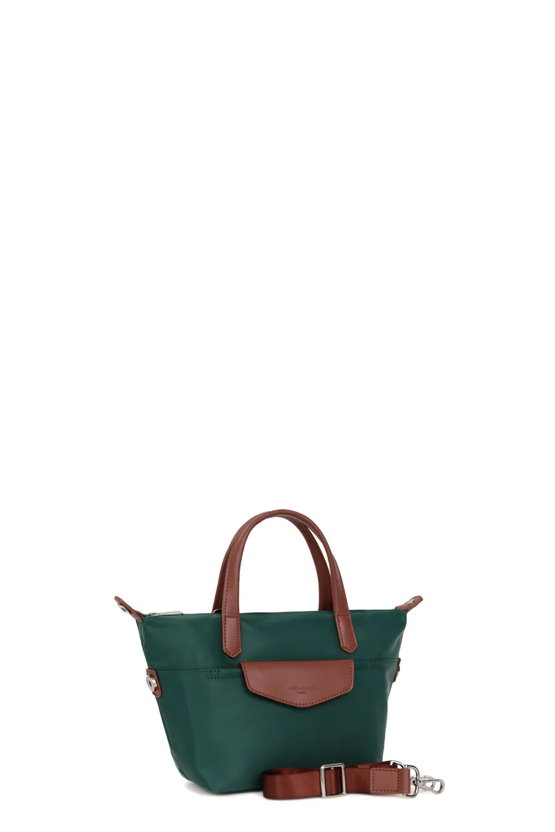 Sac cabas porté main - Petit