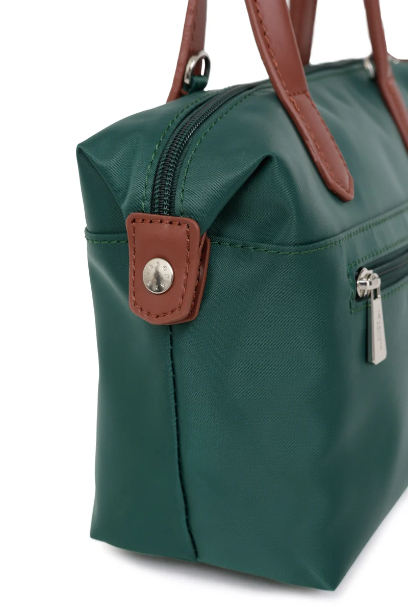 Sac cabas porté main - Petit