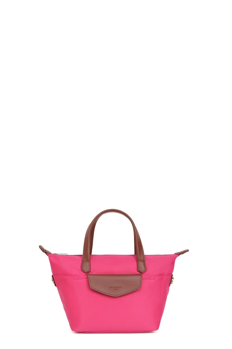 Sac cabas porté main - Petit