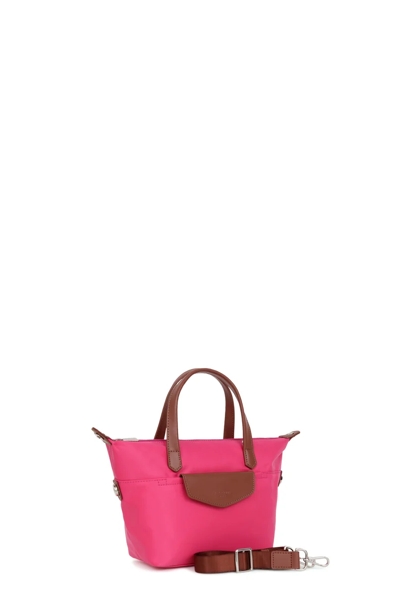 Sac cabas porté main - Petit