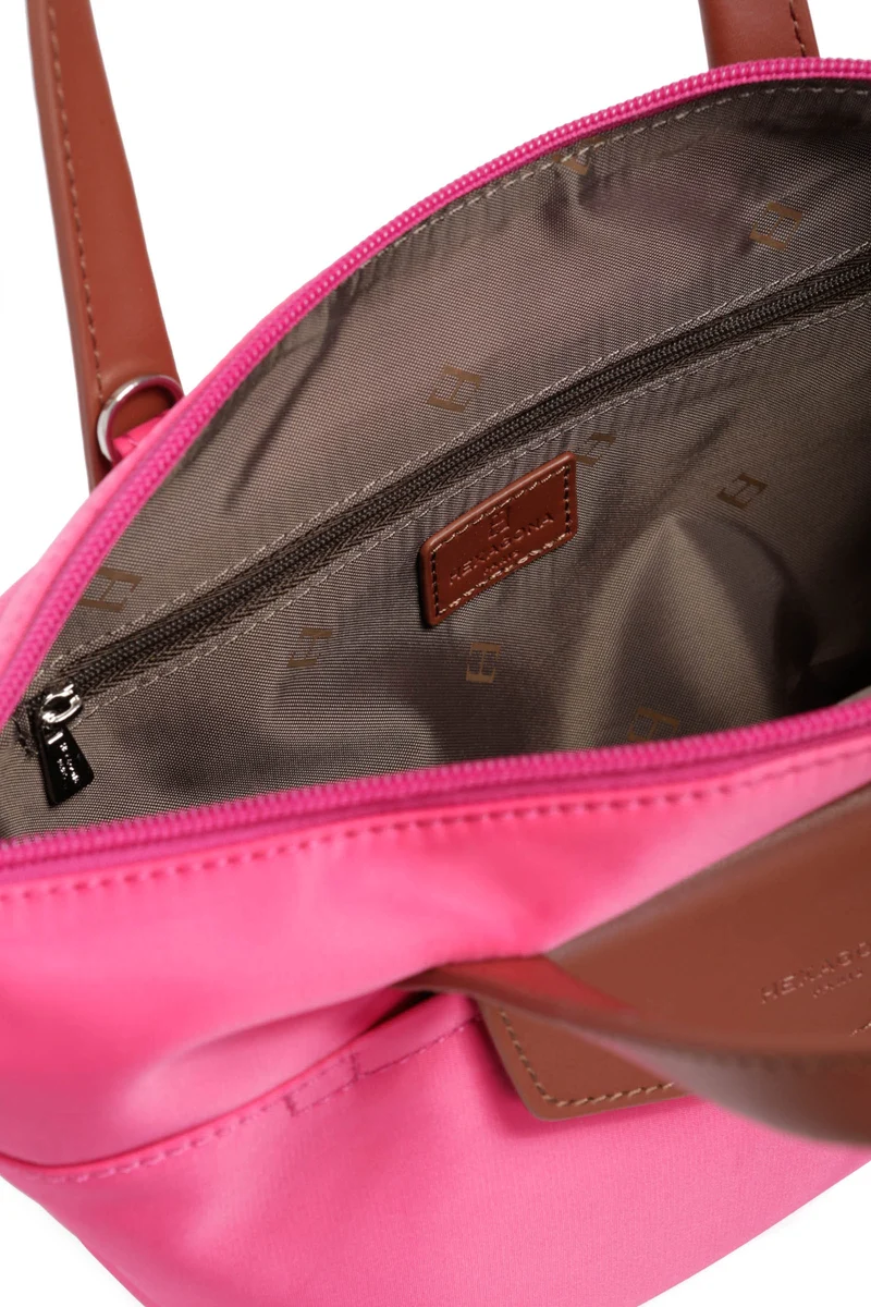 Sac cabas porté main - Petit